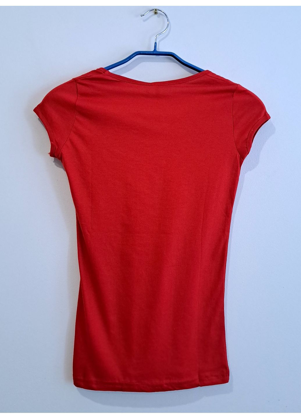 Футболка Takeshy Kurosawa - (349832590)