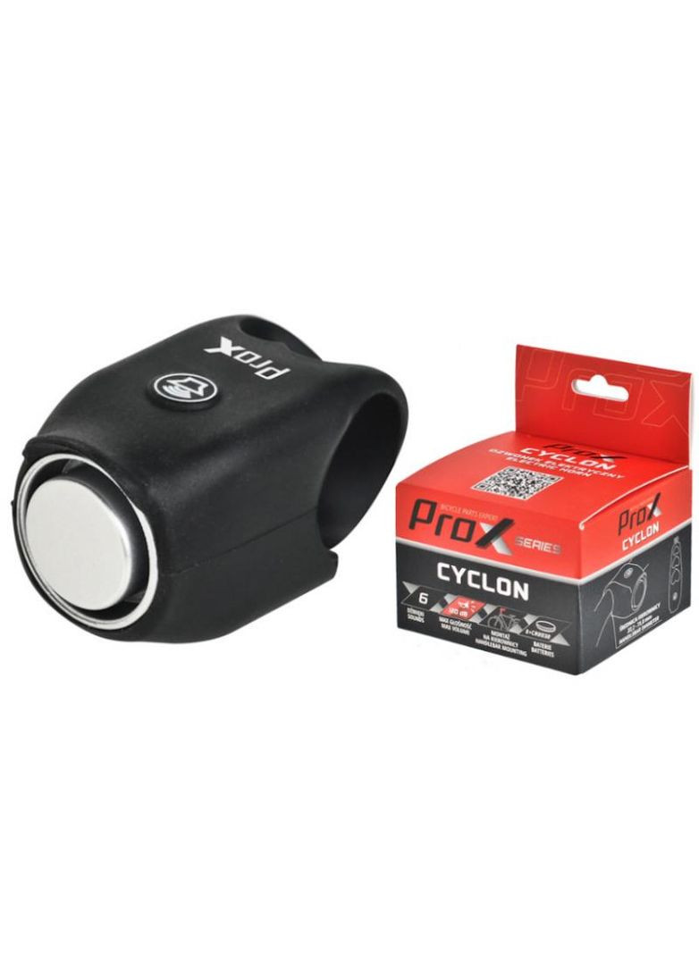 Аксесуар ProX (334100453)