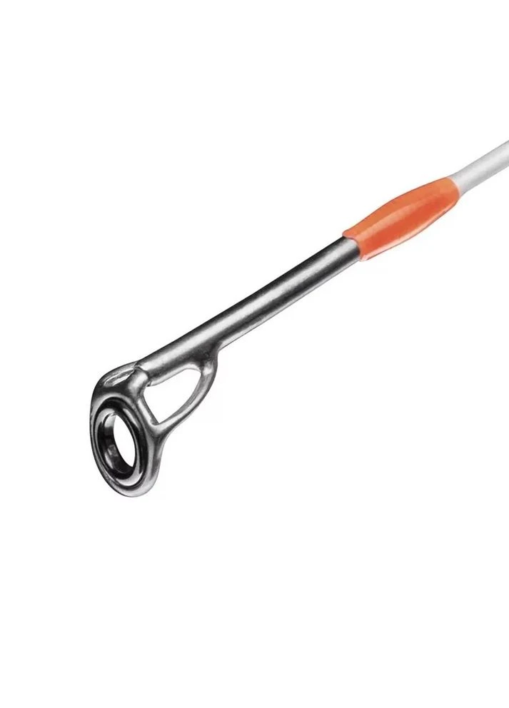 Фідерне вудлище Scout 3.90m max 90g Black EVA 1858.47.07 Brain (316619326)