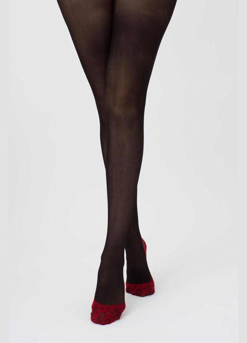 Колготки женские Giulia TIGHTS (296986008)