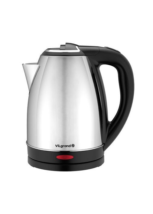 Чайник VS2060 silver Vilgrand (340059783)