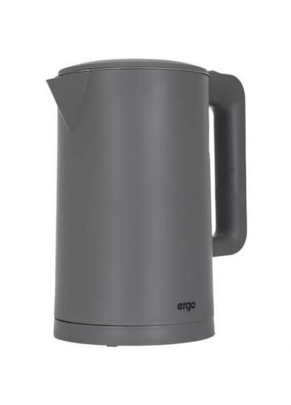 Электрочайник CT 8050 Grey Ergo (325684228)