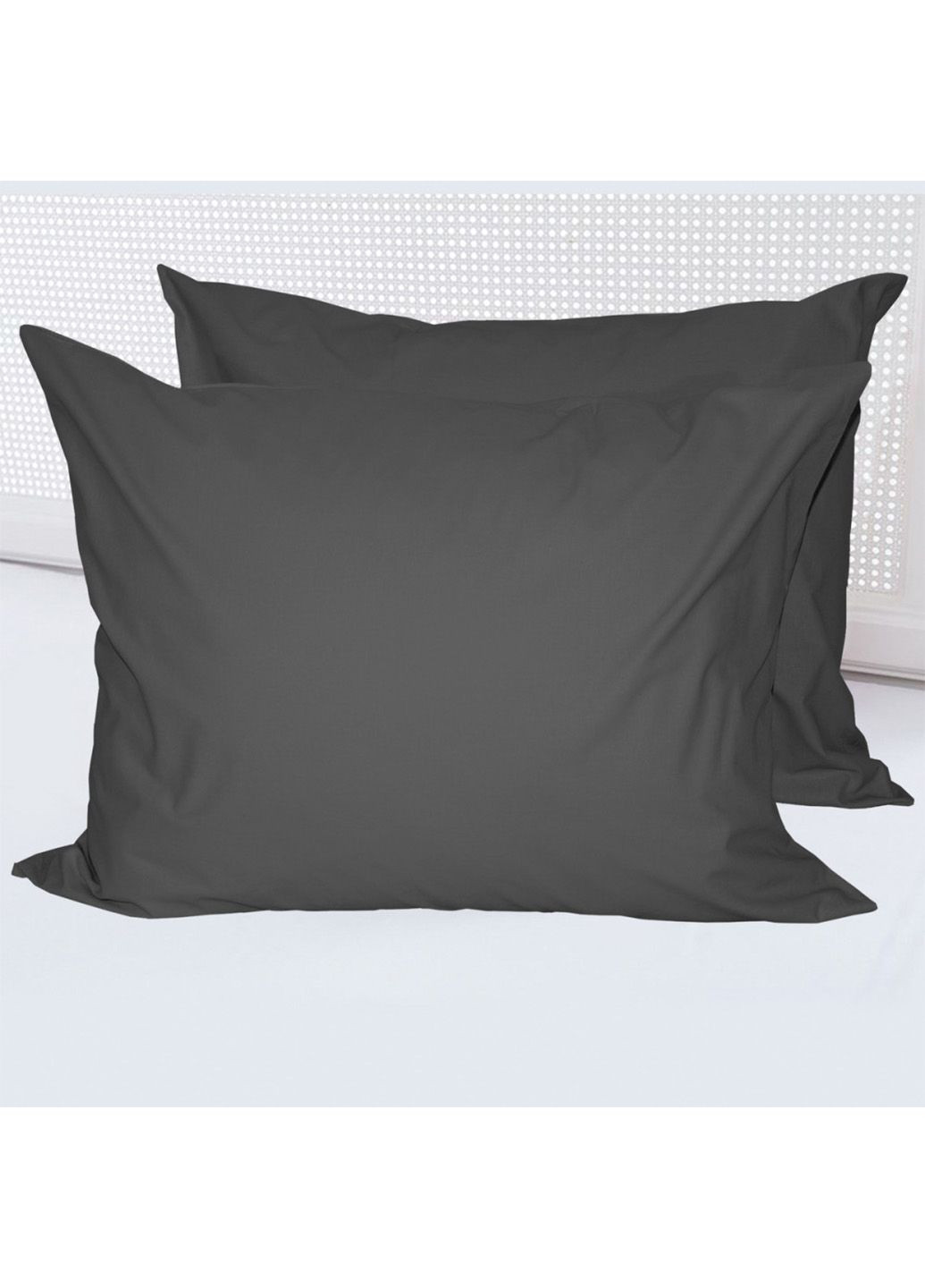 Наволочка бязь 50х70 диз.16 Ярослав (326487442)