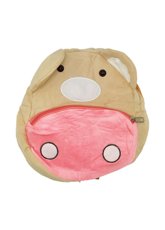 Рюкзак дитячий C 56867 Хом'як Bambi (304412176)