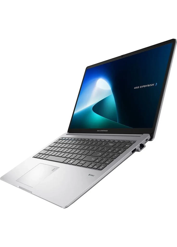 Ноутбук Asus ExpertBook P1 P1503CVA-S71493 (398828950)