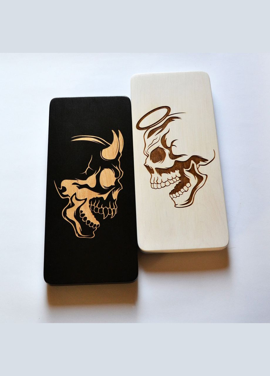 Доска Садху (медь) Альфа и Омега, доска с медными гвоздями для йоги, шаг 10мм. Доска для стоянки на гвоздях. No Brand (301482634)