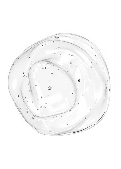 Гель для душа Active Shower Gel 3 в 1 200 мл (7611916153600) Weleda (397091749)