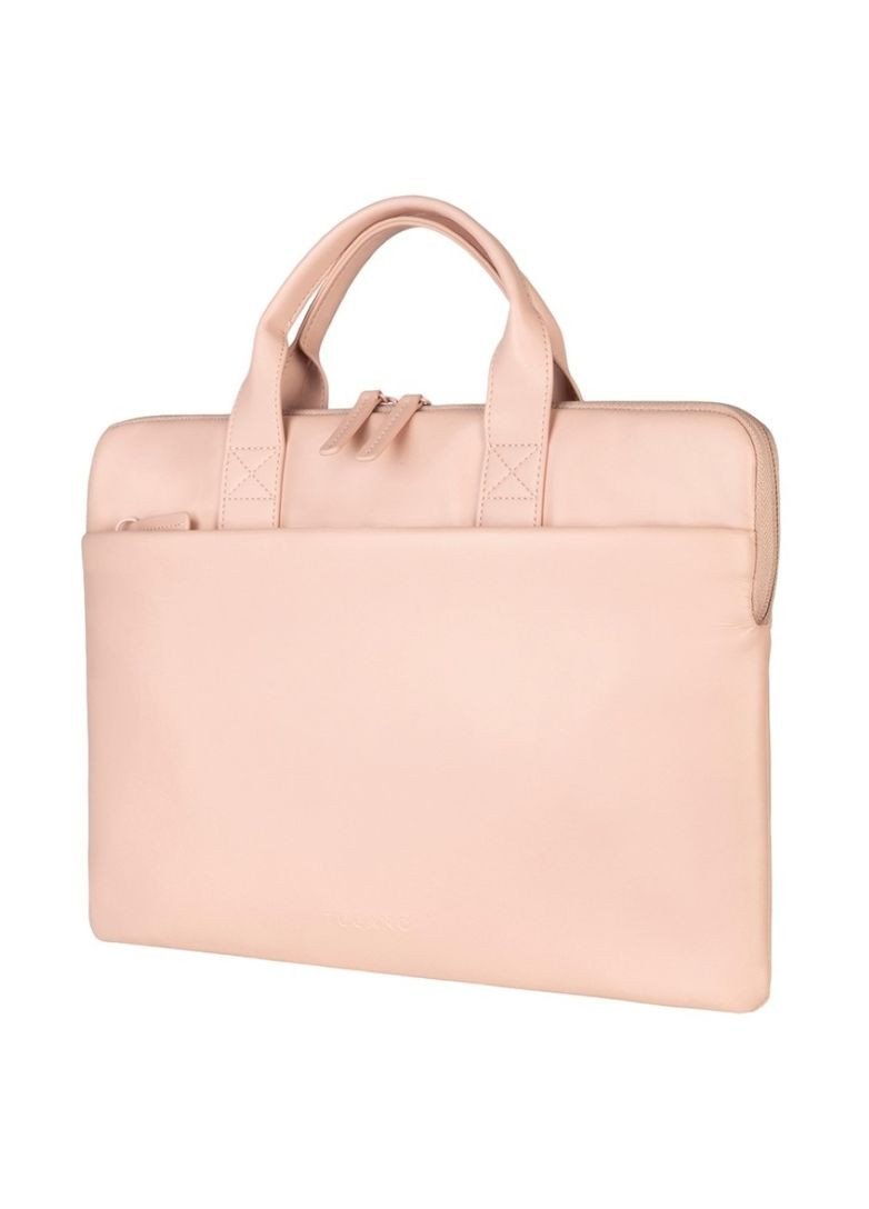 Сумка Isotta 15"/16", рожевий Tucano (366831008)