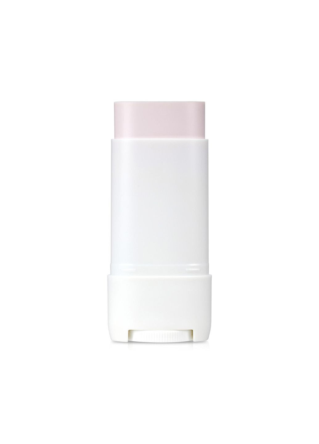 Сонцезахисний стік для чутливої шкіри . Derma Calming Sun stick. Корея. Atomy (302669677)