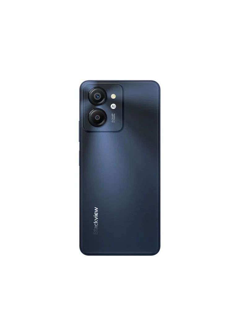 color 8 8/256gb grey Blackview (305665921)