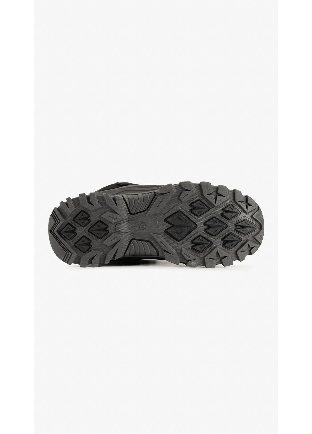 Термочобітки для хлопчика A106-2A shop (2000999372810) Stepln (370378629)