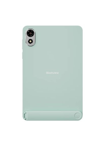 Планшет Zeno 1 4/64Gb LTE Jungle Green Global version Blackview (362214067)