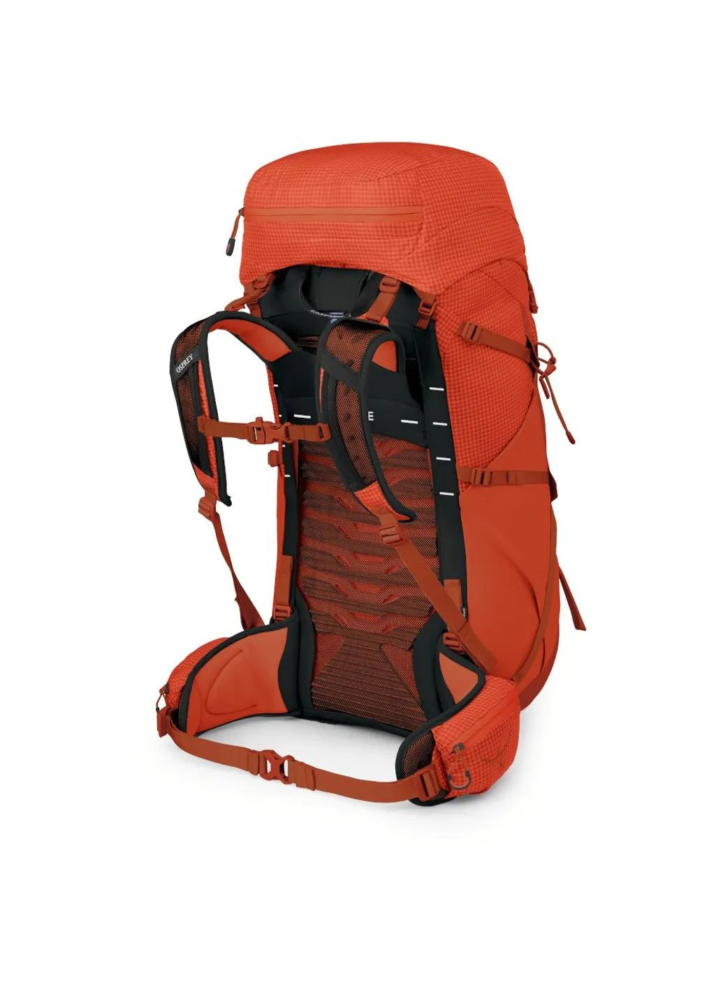 Рюкзак Talon Pro 40 Osprey (346225475)