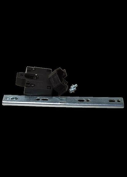 Механизм блокировки KKM30D-MB-U для КМИ 40А-95А UEC ( ) УЕК (337360108)