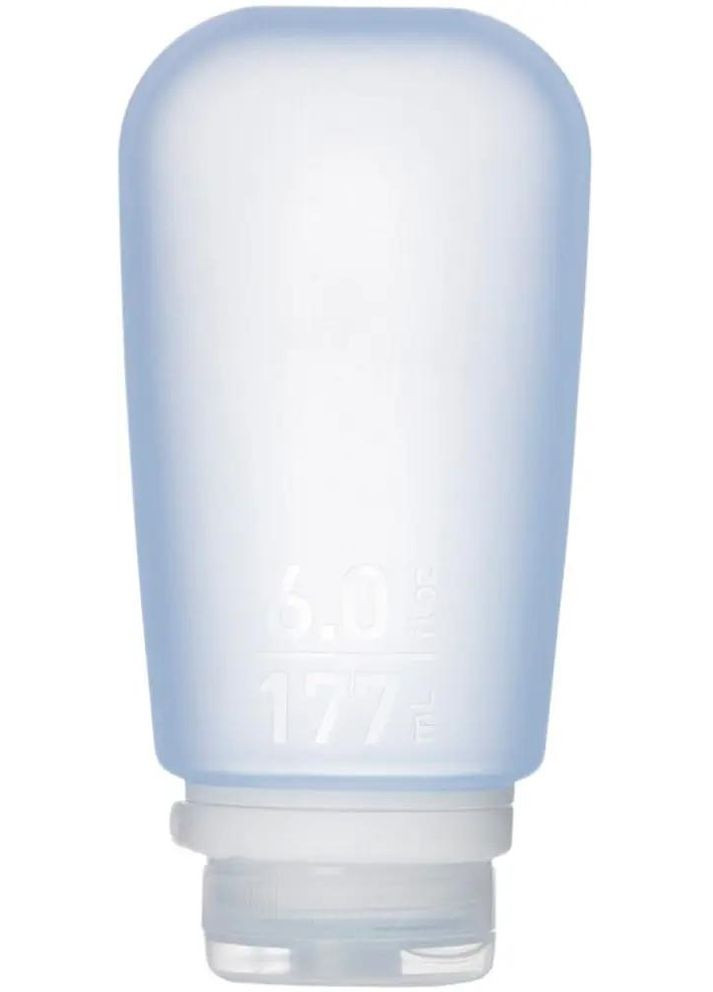 Ємність GoToob+ XL Blue Humangear (316435521)