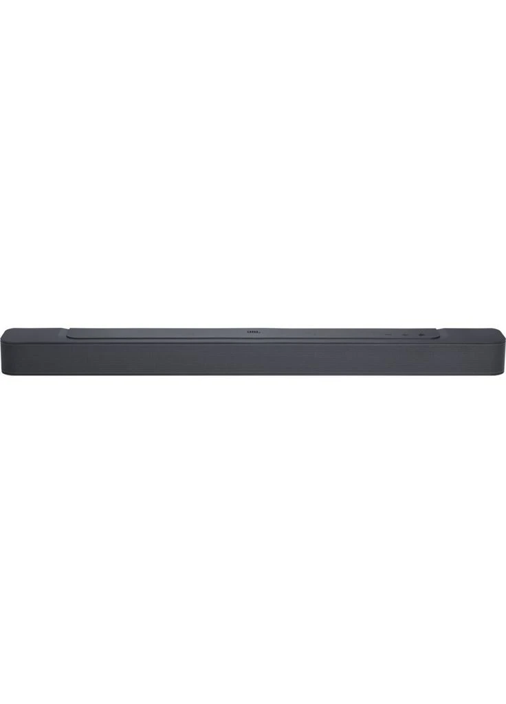 Акустична система (m378012) JBL Bar 300 Black (369018500)