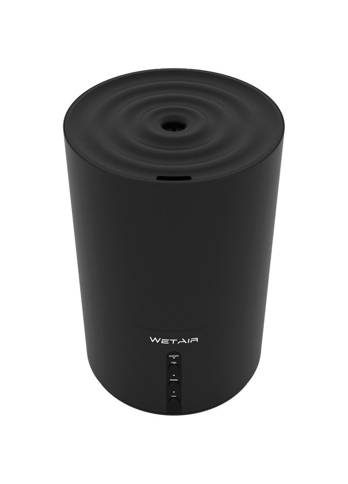 Увлажнитель воздуха WETAIR WH535B Wet Air (307576561)