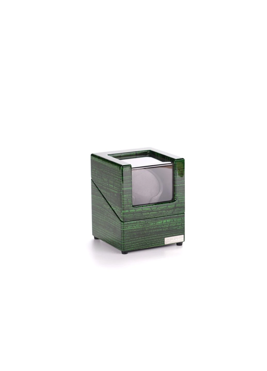 Скринька для підзаводу 1 годинника 1041/GEGF/F5 Salvadore (381173840)