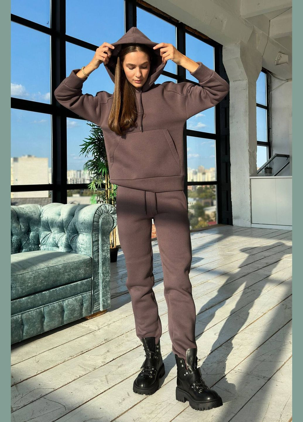 Костюм Nenka (325989393)