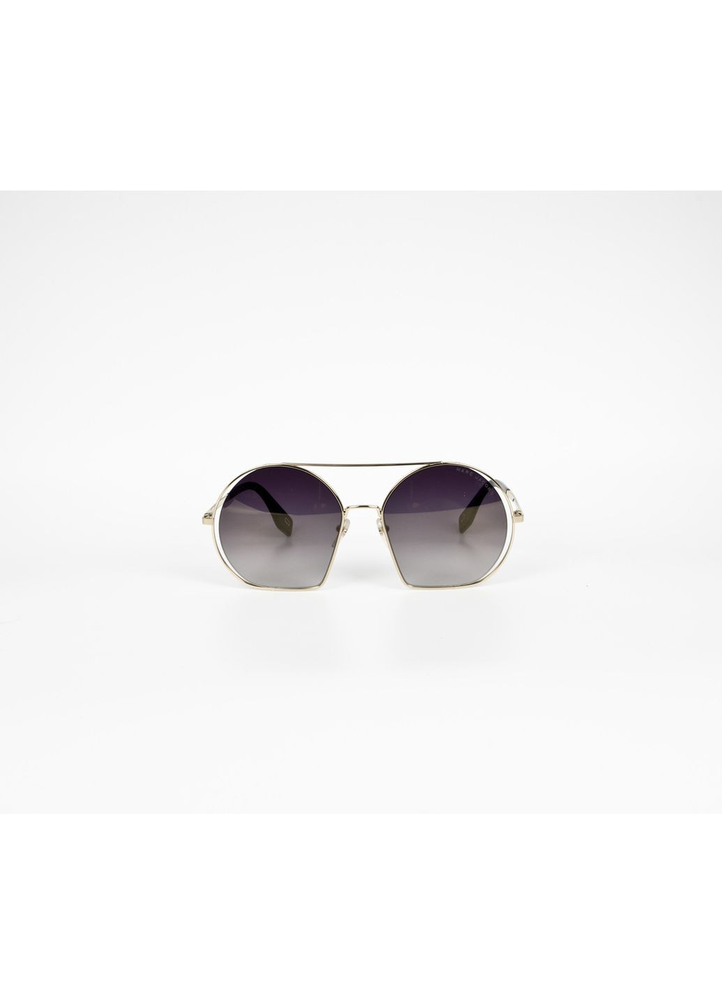 Окуляри Marc 325/S 2F7FQ оригінал Marc Jacobs (366972205)