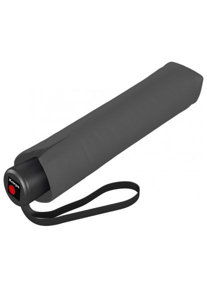 Сіра} парасоля (kn95 8056 0800) Knirps (367829295)