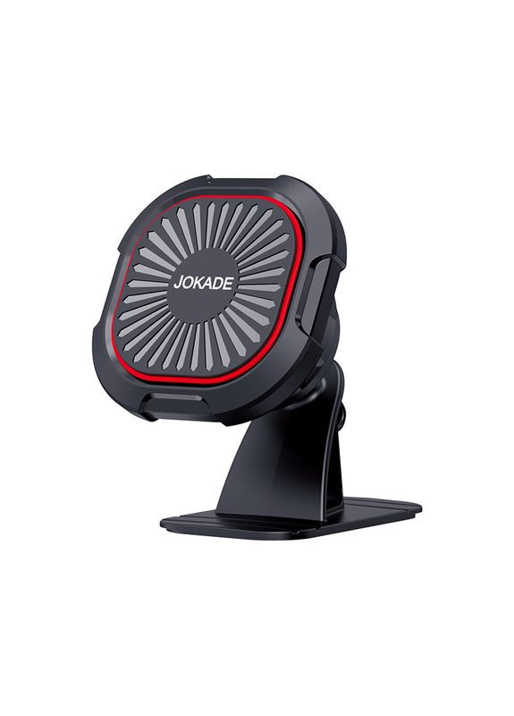 Тримач для телефону Jokade (368852369)