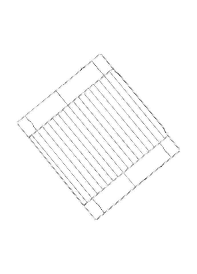 плита комбинированная fcmx69235 HANSA