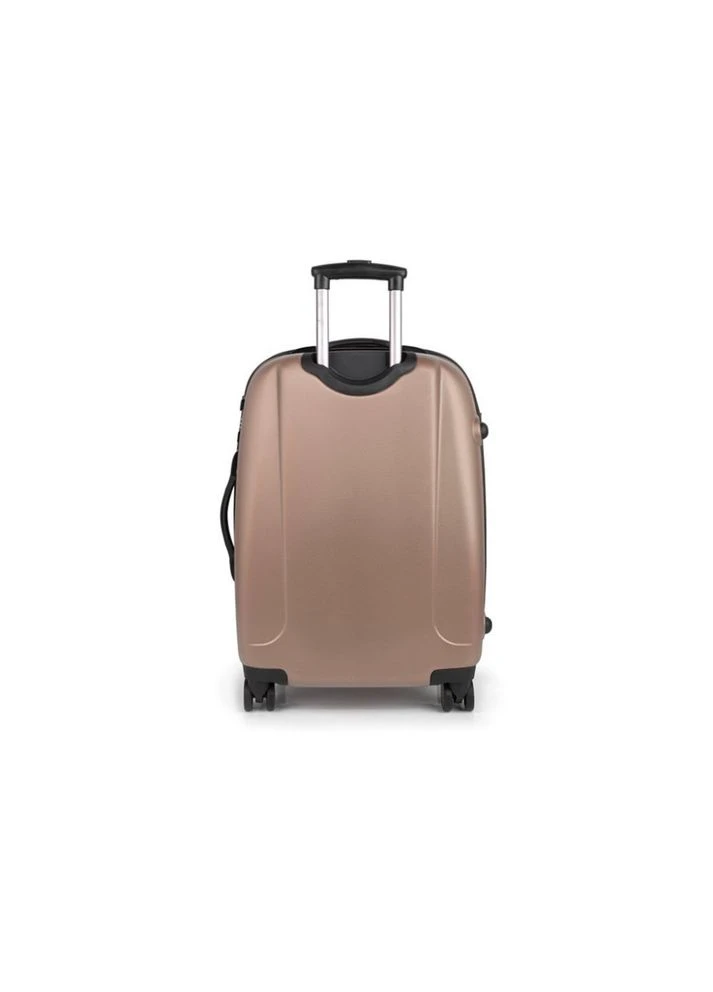 Валіза Paradise XP Beige / (m84480) Gabol Paradise XP (L) Beige (123347-006)/(123301-006) (377782330)