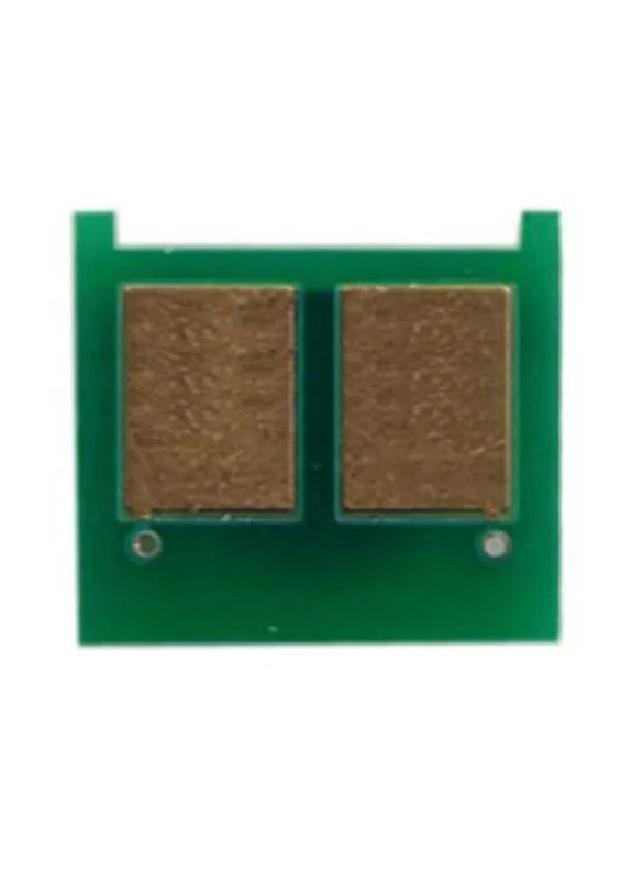 Чип для картриджа HP CLJ CP3525/CM3530 (7K) Magenta (WWMID-71006) BASF (399608379)