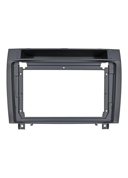 Штатная магнитола серии Mekede M200S 2K под Mercedes Benz SLKClass SLK Class R171 2004-2011 (W2) 9 дюймов Mercedes-Benz (301087032)