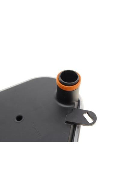 Фільтр АКПП Audi A4/A6 1.8-3.0 TDI 94-08 (з прокладкою) 55474 UA63 AIC (342404552)