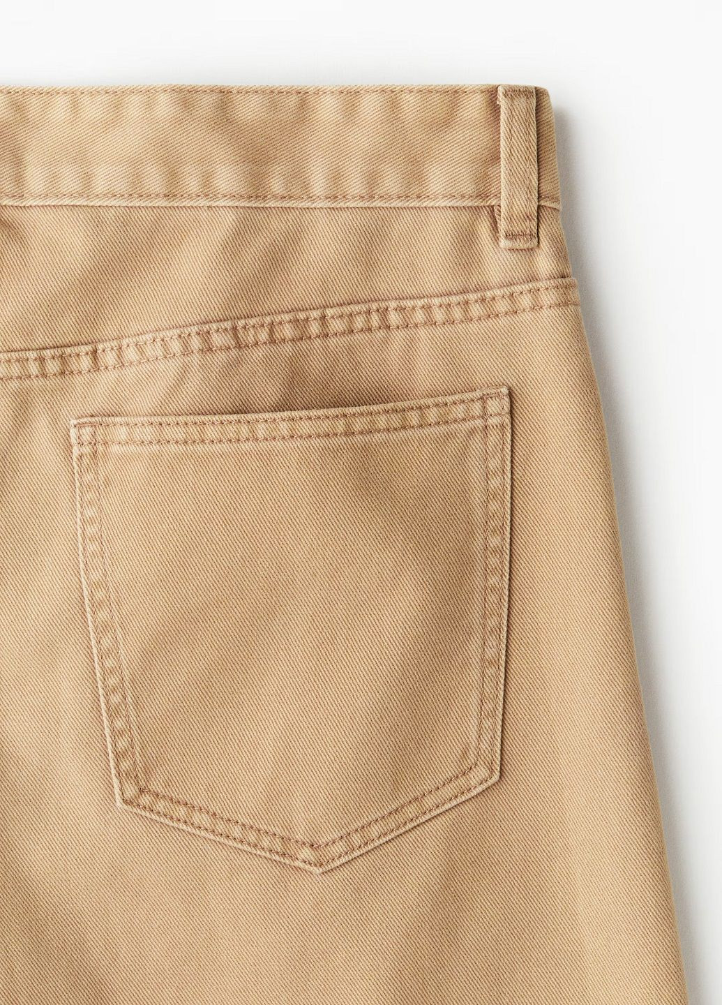 Штани H&M (370560478)