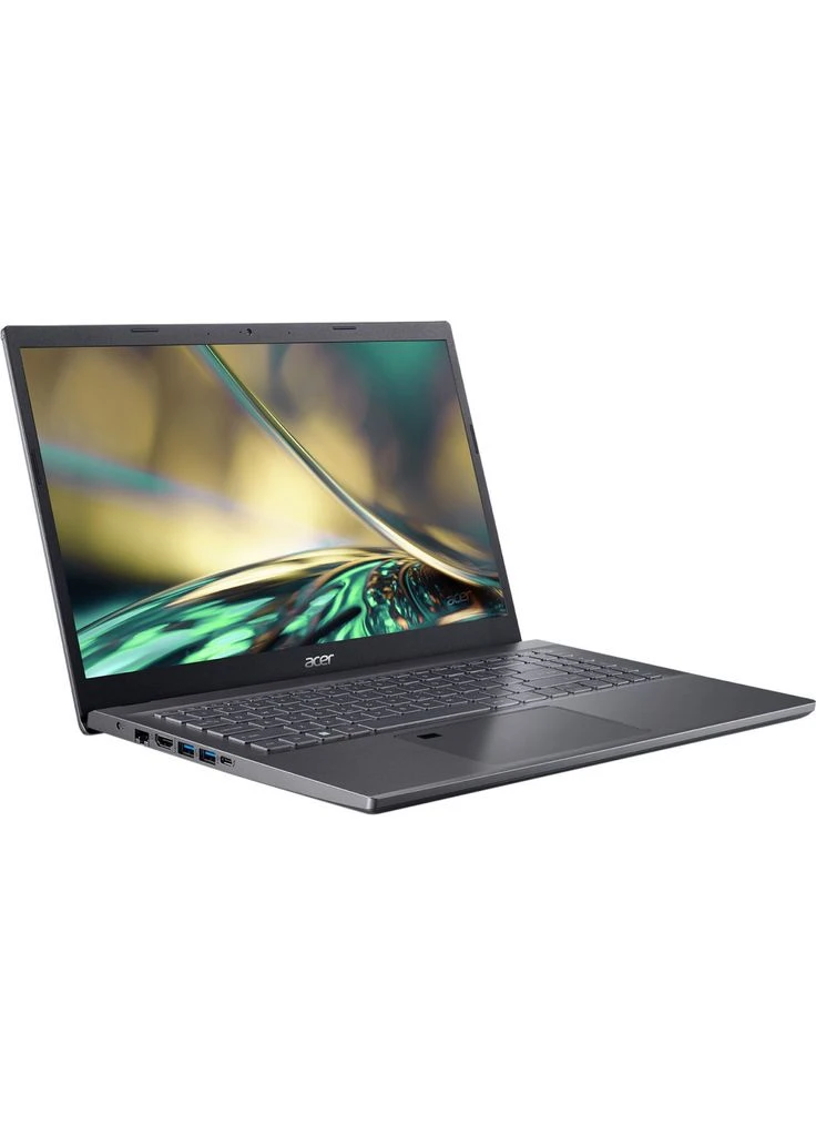 Ноутбук (m479702) Acer Aspire 5 A515-57 (369035897)