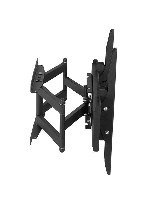 Настенный крепеж WMO6246T KSL (314974017)