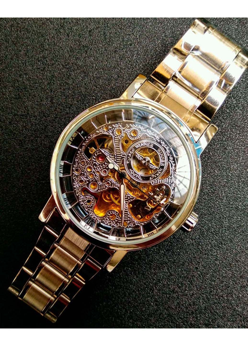 Наручные часы BestSeller New Winner (314998244)