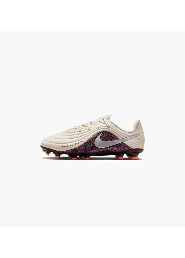 Бутси Tiempo Maestro Academy Beige IO8549-201 Nike (400247325)