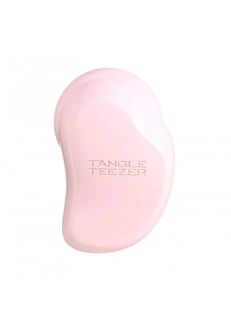 Щетка для волос The Original Mini Millennial Pink, 1 шт (5060630042998) Tangle Teezer (366822270)