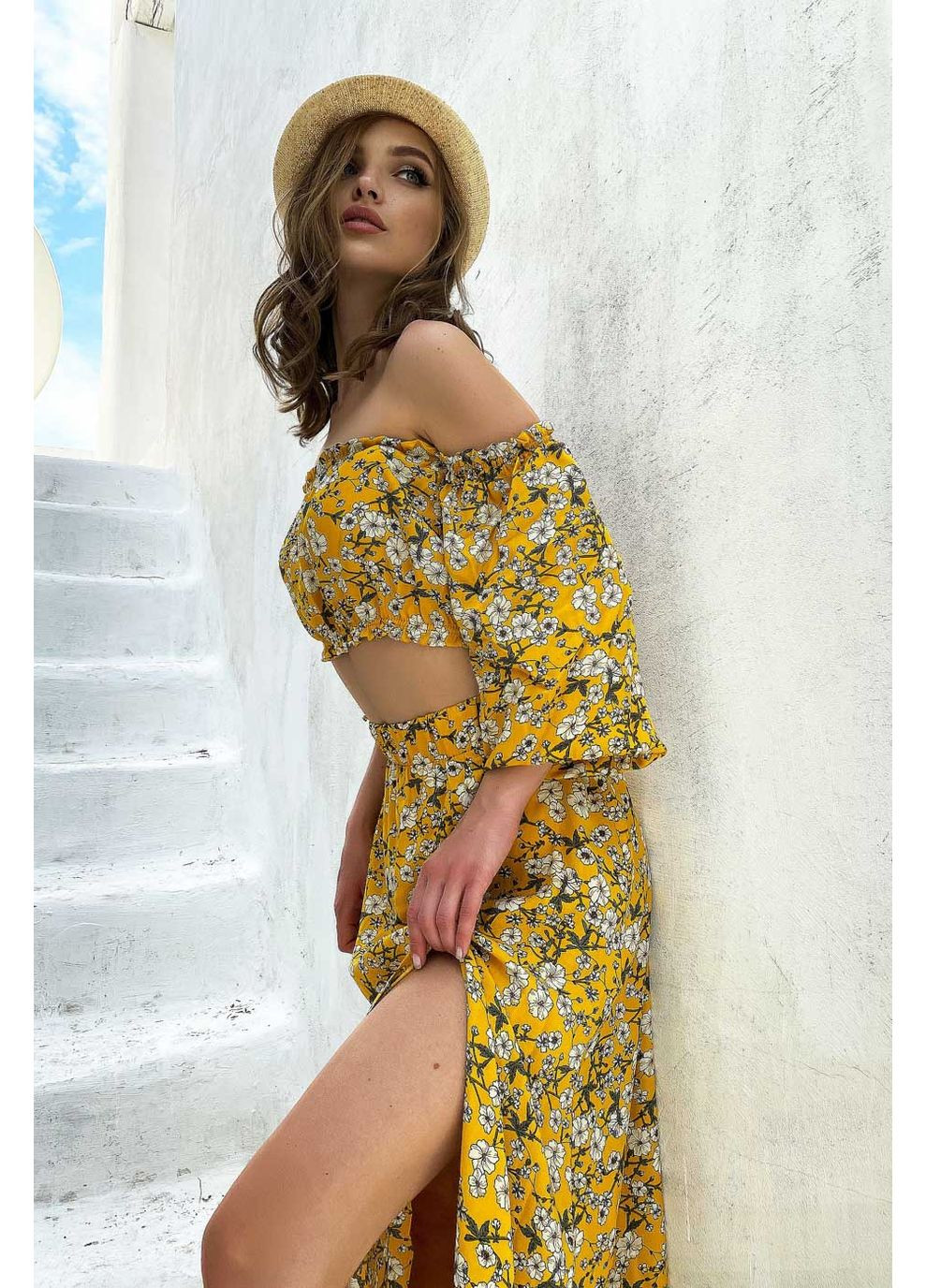 Костюм 1769.4712 Seventeen (348136317)