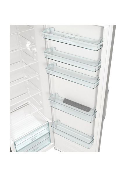 Холодильник R619EES5 Gorenje (306745021)
