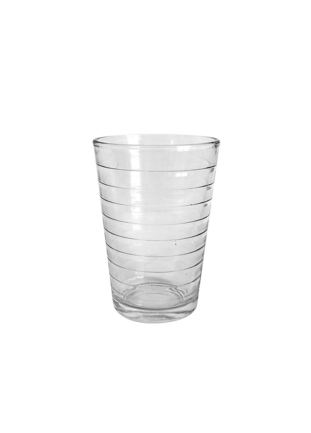 Склянка RIO GLASS (CEDAR) (269691205)