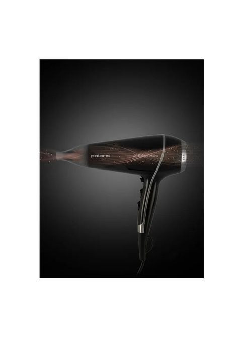 Фен Polaris PHD 1112 (354227458)