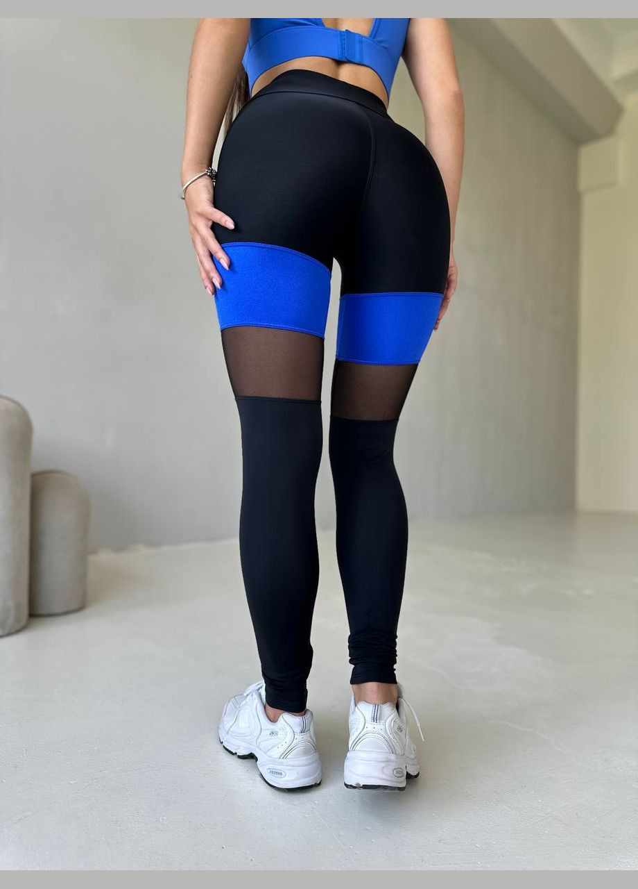 Легінси, Лосини Soda (340402033)