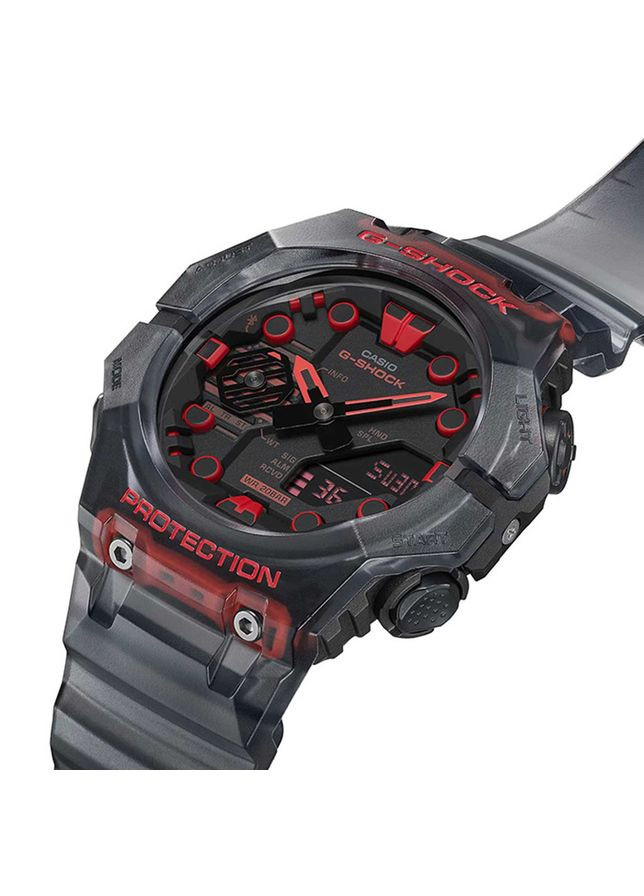 Наручний годинник GA-B001G-1A Casio (316716595)