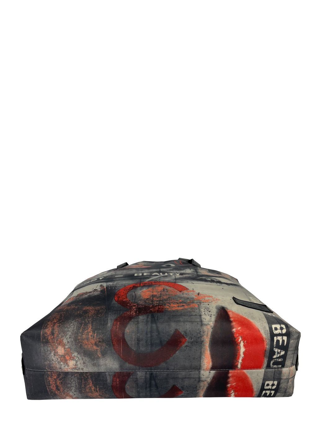 Сумка Жіноча Dallas Мультиколор S2202EX881 Exodus Міська сумка (333143704)