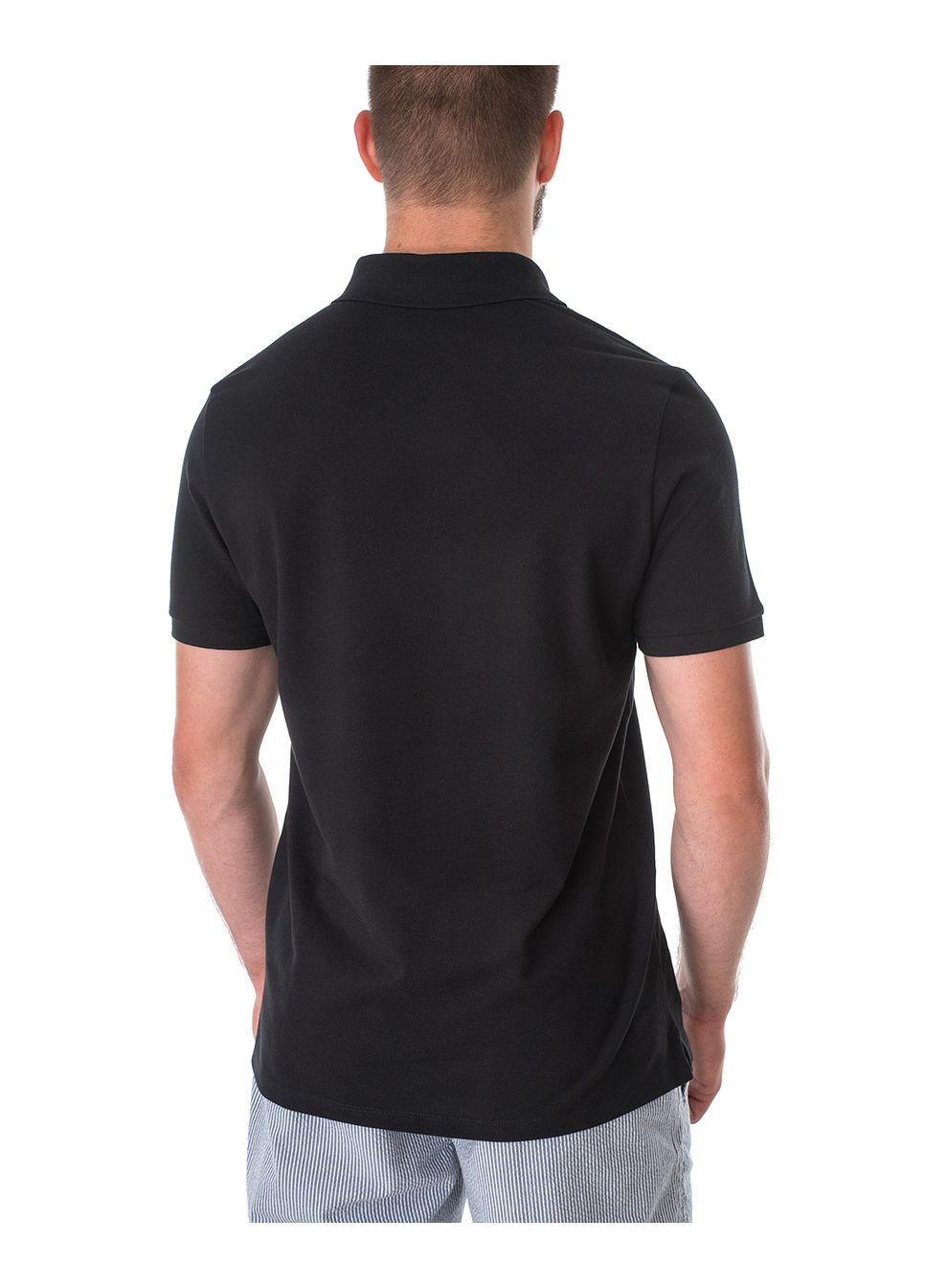 Поло чоловіче Roy Robson (229991449)