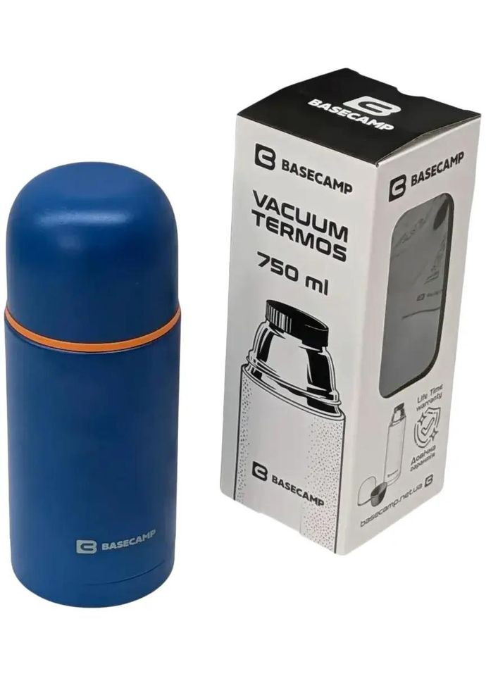 Термос No Brand (372955841)