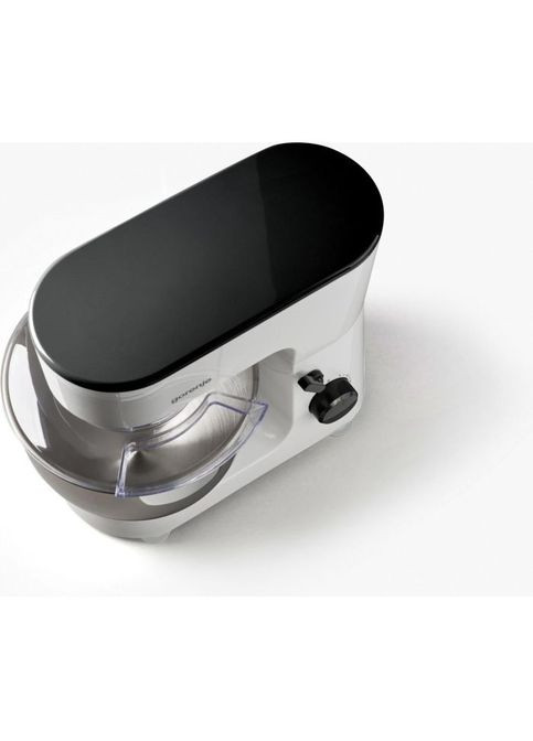 Кухонний комбайн Gorenje MMC600XG (361109562)