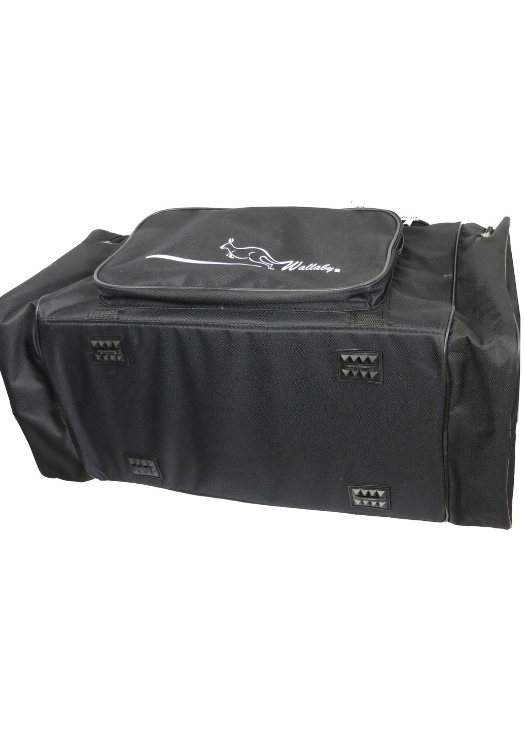 Дорожня сумка тканинна на 57л Wallaby (297643346)