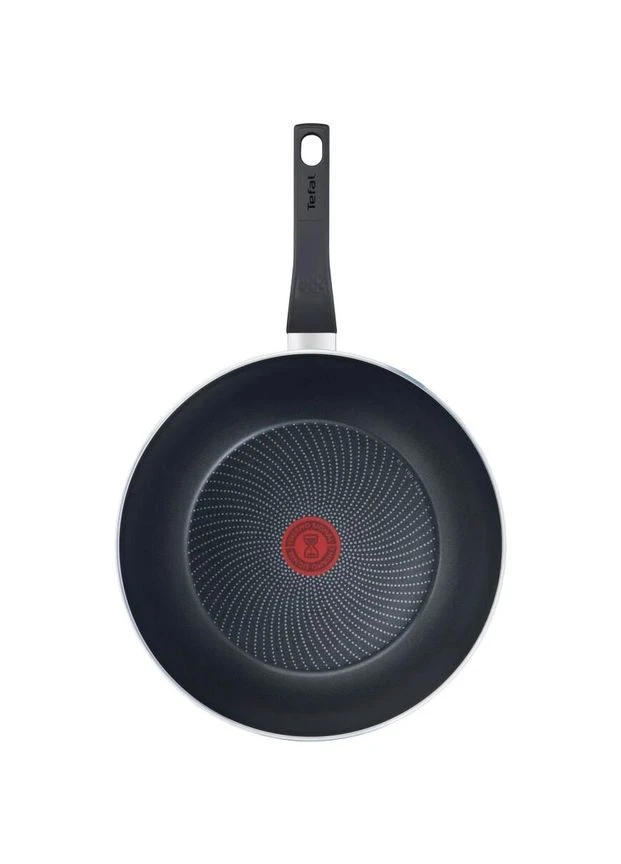 Сковорода WOK Start&Cook 28 см (C2721953) Tefal (370622079)