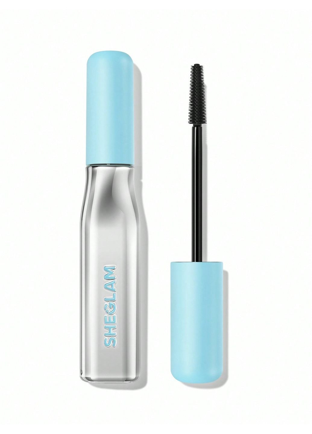 Тушь для ресниц Lashlighter Infinite Tubing Mascara Brand Beauty, 8 мл Sheglam (364894664)